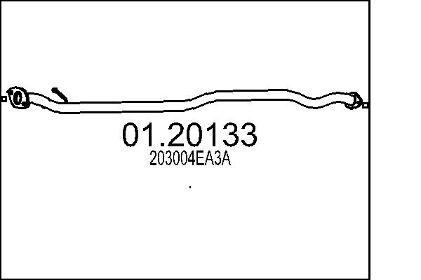 20.30.04E.A3A