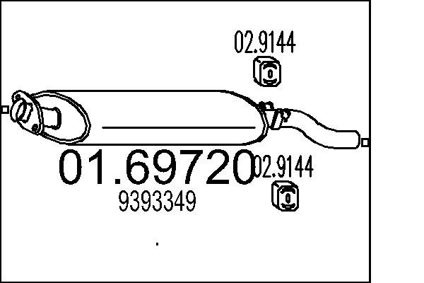016972