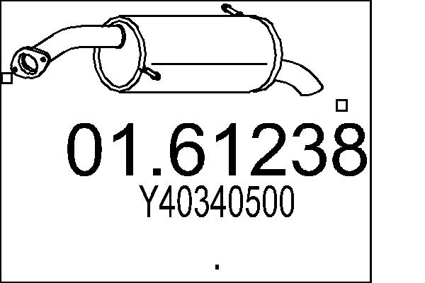 01.61238