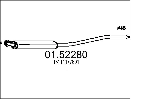 18111177691