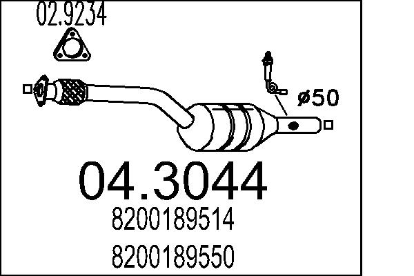 8200374614