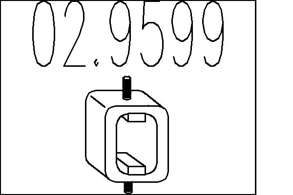 02.9599