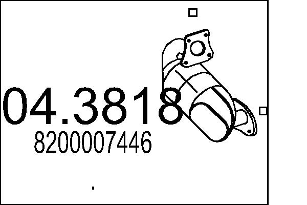 8200007446