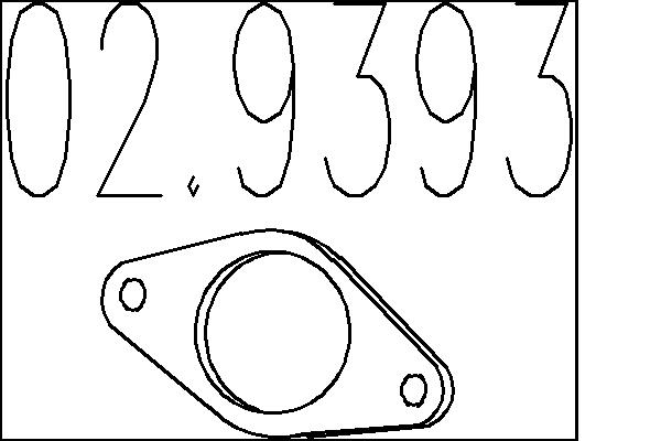 7700431883