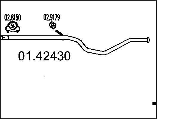 01.42430