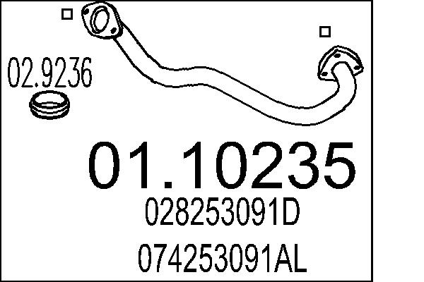 074253091AL