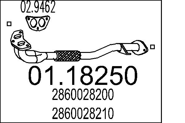 2860028232