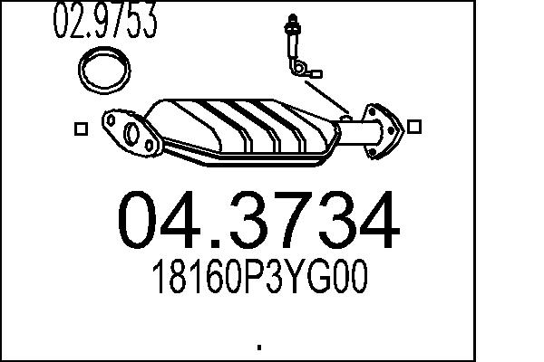 18160P3YG00