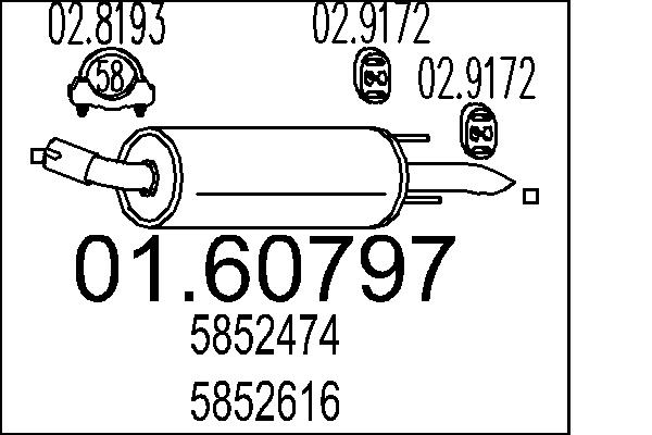 58.52.474