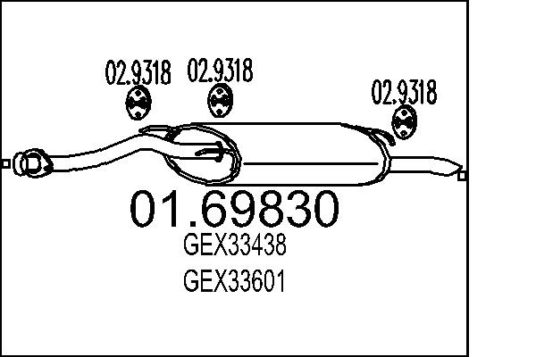 GEX33438