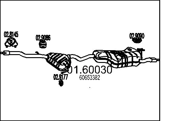 01.60030
