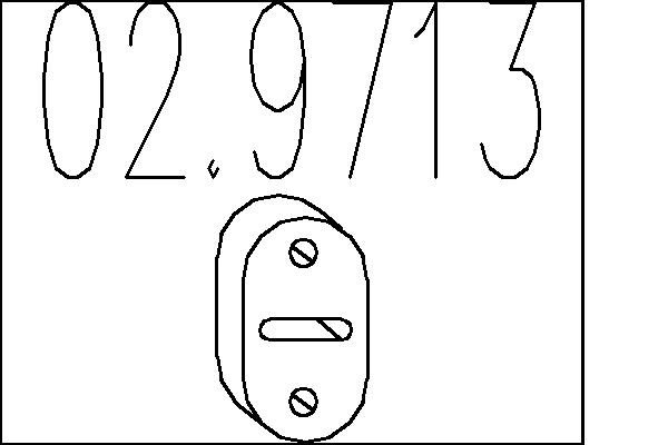 9365404