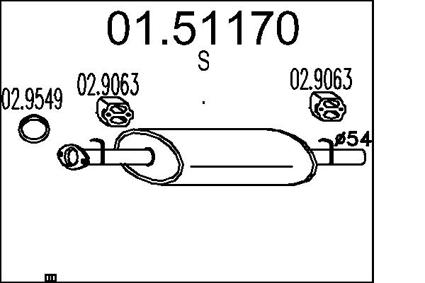 01.51170