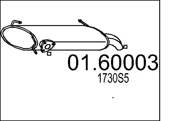 01.60003