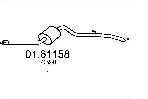 01.61158