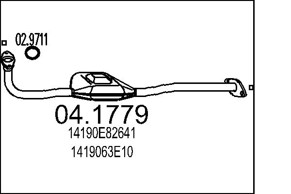 1419063E10