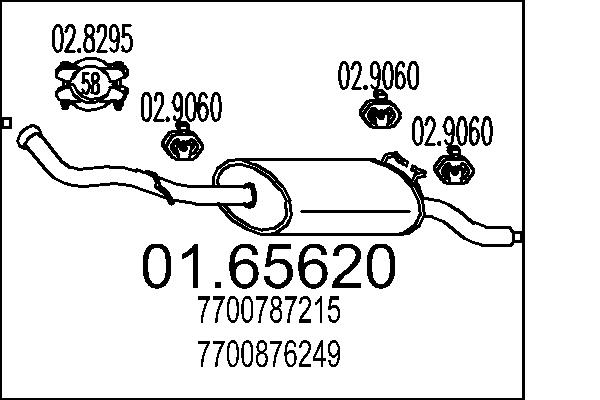 7701470163