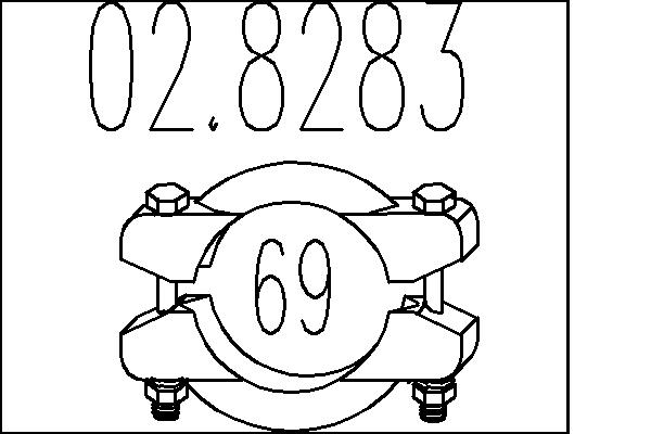 02.8283