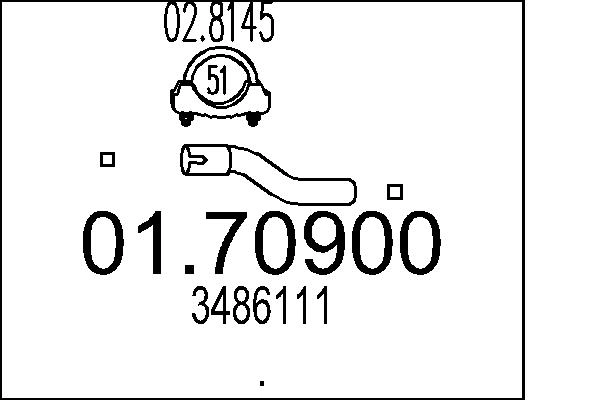 017090
