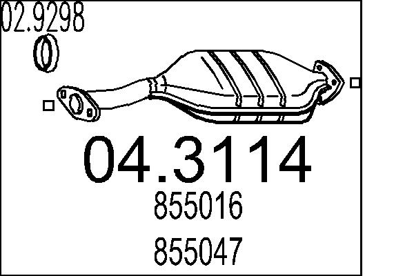 90322014
