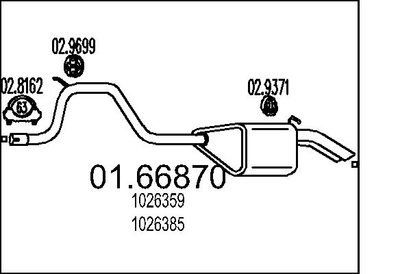 1036192