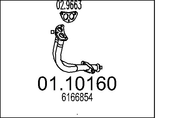 6166854
