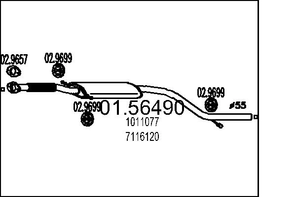 7116120