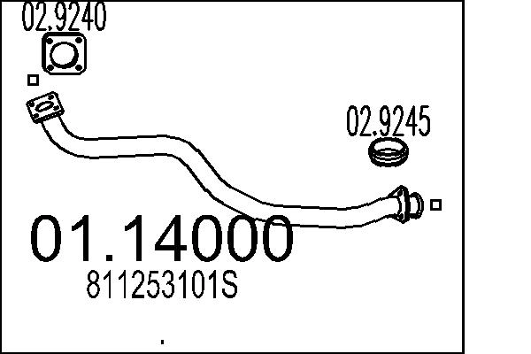 01.14000