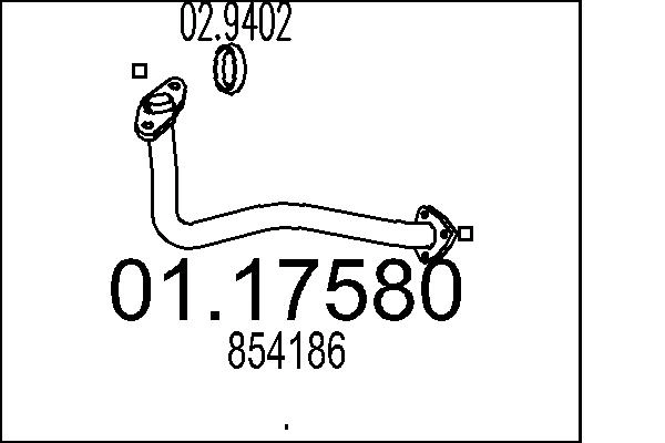 854186