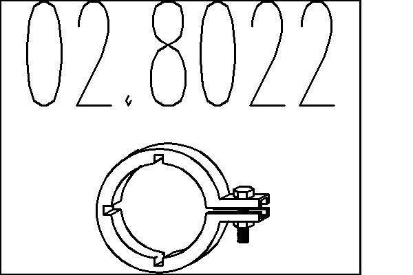 02.8022