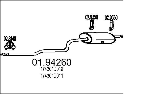 01.94260