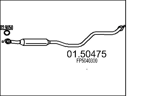 01.50475