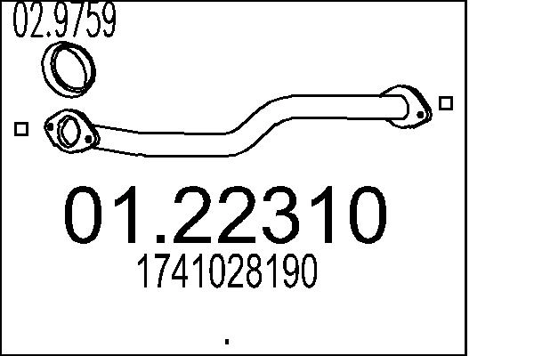 01.22310