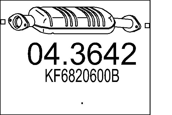 04.3642