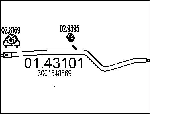 60.01.548.669