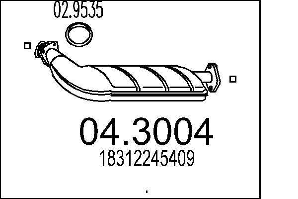 18312245409