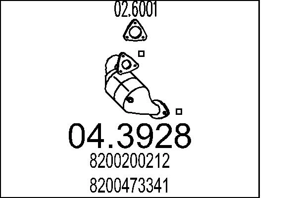 8200200212