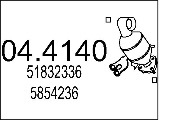 5854236