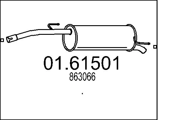 01.61501