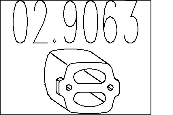 02.9063