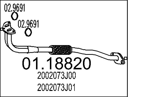 2002073J01