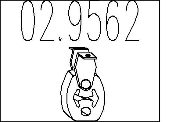 8D0253144K