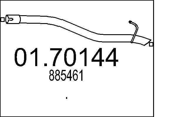 01.70144