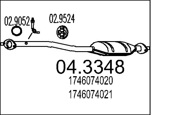 1746074020