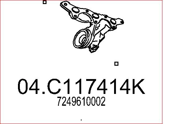 7249610002