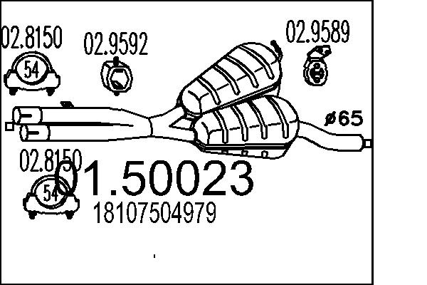 18107504979