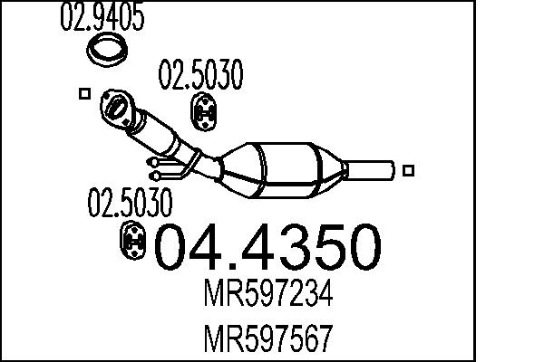 MR597234
