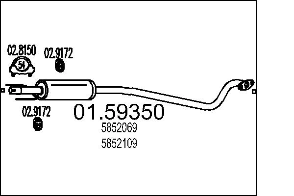 5852069