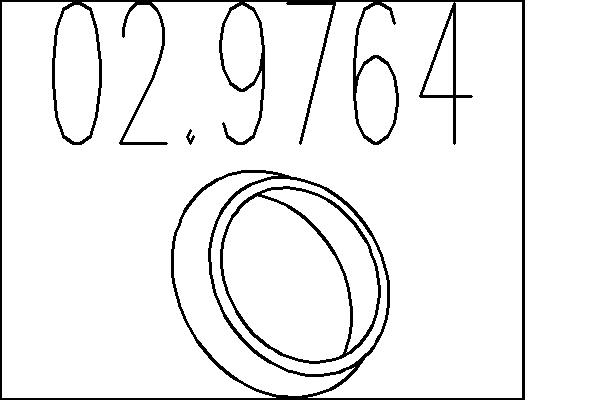 02.9764