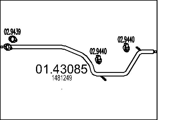 1481249